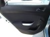 Slika 12 - Opel Astra J 1.4 BENZ 103 KW 6B XENON NOV  - MojAuto