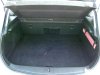 Slika 13 - Opel Astra J 1.4 BENZ 103 KW 6B XENON NOV  - MojAuto