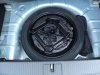 Slika 14 - Opel Astra J 1.4 BENZ 103 KW 6B XENON NOV  - MojAuto