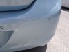 Slika 15 - Opel Astra J 1.4 BENZ 103 KW 6B XENON NOV  - MojAuto