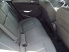 Slika 16 - Opel Astra J 1.4 BENZ 103 KW 6B XENON NOV  - MojAuto
