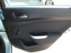 Slika 17 - Opel Astra J 1.4 BENZ 103 KW 6B XENON NOV  - MojAuto