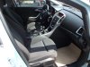 Slika 18 - Opel Astra J 1.4 BENZ 103 KW 6B XENON NOV  - MojAuto