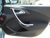 Slika 19 - Opel Astra J 1.4 BENZ 103 KW 6B XENON NOV  - MojAuto