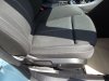 Slika 20 - Opel Astra J 1.4 BENZ 103 KW 6B XENON NOV  - MojAuto