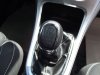 Slika 22 - Opel Astra J 1.4 BENZ 103 KW 6B XENON NOV  - MojAuto