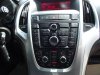 Slika 23 - Opel Astra J 1.4 BENZ 103 KW 6B XENON NOV  - MojAuto