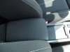 Slika 24 - Opel Astra J 1.4 BENZ 103 KW 6B XENON NOV  - MojAuto