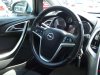 Slika 25 - Opel Astra J 1.4 BENZ 103 KW 6B XENON NOV  - MojAuto