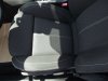 Slika 26 - Opel Astra J 1.4 BENZ 103 KW 6B XENON NOV  - MojAuto