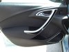 Slika 27 - Opel Astra J 1.4 BENZ 103 KW 6B XENON NOV  - MojAuto