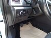 Slika 29 - Opel Astra J 1.4 BENZ 103 KW 6B XENON NOV  - MojAuto
