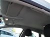Slika 30 - Opel Astra J 1.4 BENZ 103 KW 6B XENON NOV  - MojAuto