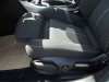 Slika 31 - Opel Astra J 1.4 BENZ 103 KW 6B XENON NOV  - MojAuto
