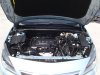 Slika 32 - Opel Astra J 1.4 BENZ 103 KW 6B XENON NOV  - MojAuto