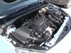 Slika 33 - Opel Astra J 1.4 BENZ 103 KW 6B XENON NOV  - MojAuto