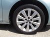 Slika 34 - Opel Astra J 1.4 BENZ 103 KW 6B XENON NOV  - MojAuto