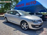 polovni Automobil Renault Megane 1.2 TCe polovni Automobil Renault Megane 1.2 TCe