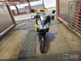 polovni motori Suzuki V Strom 1000 polovni motori Suzuki V Strom 1000