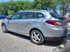Slika 5 - Renault Megane 1.2 TCe  - MojAuto