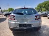 Slika 6 - Renault Megane 1.2 TCe  - MojAuto