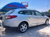 Slika 7 - Renault Megane 1.2 TCe  - MojAuto