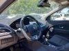 Slika 9 - Renault Megane 1.2 TCe  - MojAuto