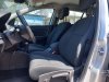 Slika 10 - Renault Megane 1.2 TCe  - MojAuto