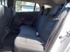 Slika 11 - Renault Megane 1.2 TCe  - MojAuto