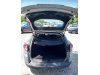 Slika 8 - Renault Megane 1.2 TCe  - MojAuto