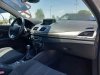 Slika 12 - Renault Megane 1.2 TCe  - MojAuto