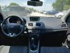 Slika 13 - Renault Megane 1.2 TCe  - MojAuto