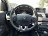 Slika 14 - Renault Megane 1.2 TCe  - MojAuto