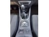 Slika 15 - Renault Megane 1.2 TCe  - MojAuto