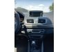 Slika 16 - Renault Megane 1.2 TCe  - MojAuto