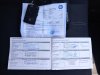 Slika 17 - Renault Megane 1.2 TCe  - MojAuto