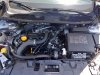 Slika 18 - Renault Megane 1.2 TCe  - MojAuto