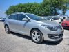 Slika 2 - Renault Megane 1.2 TCe  - MojAuto