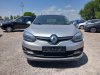 Slika 3 - Renault Megane 1.2 TCe  - MojAuto