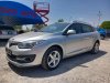 Slika 4 - Renault Megane 1.2 TCe  - MojAuto