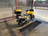 Slika 6 - Suzuki V Strom 1000 - MojAuto