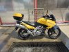 Slika 5 - Suzuki V Strom 1000 - MojAuto