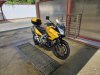 Slika 4 - Suzuki V Strom 1000 - MojAuto