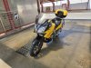 Slika 2 - Suzuki V Strom 1000 - MojAuto