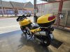 Slika 3 - Suzuki V Strom 1000 - MojAuto