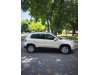 Slika 3 - VW Tiguan   - MojAuto