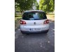 Slika 2 - VW Tiguan   - MojAuto