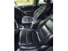 Slika 5 - VW Tiguan   - MojAuto
