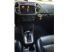 Slika 6 - VW Tiguan   - MojAuto