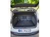 Slika 8 - VW Tiguan   - MojAuto